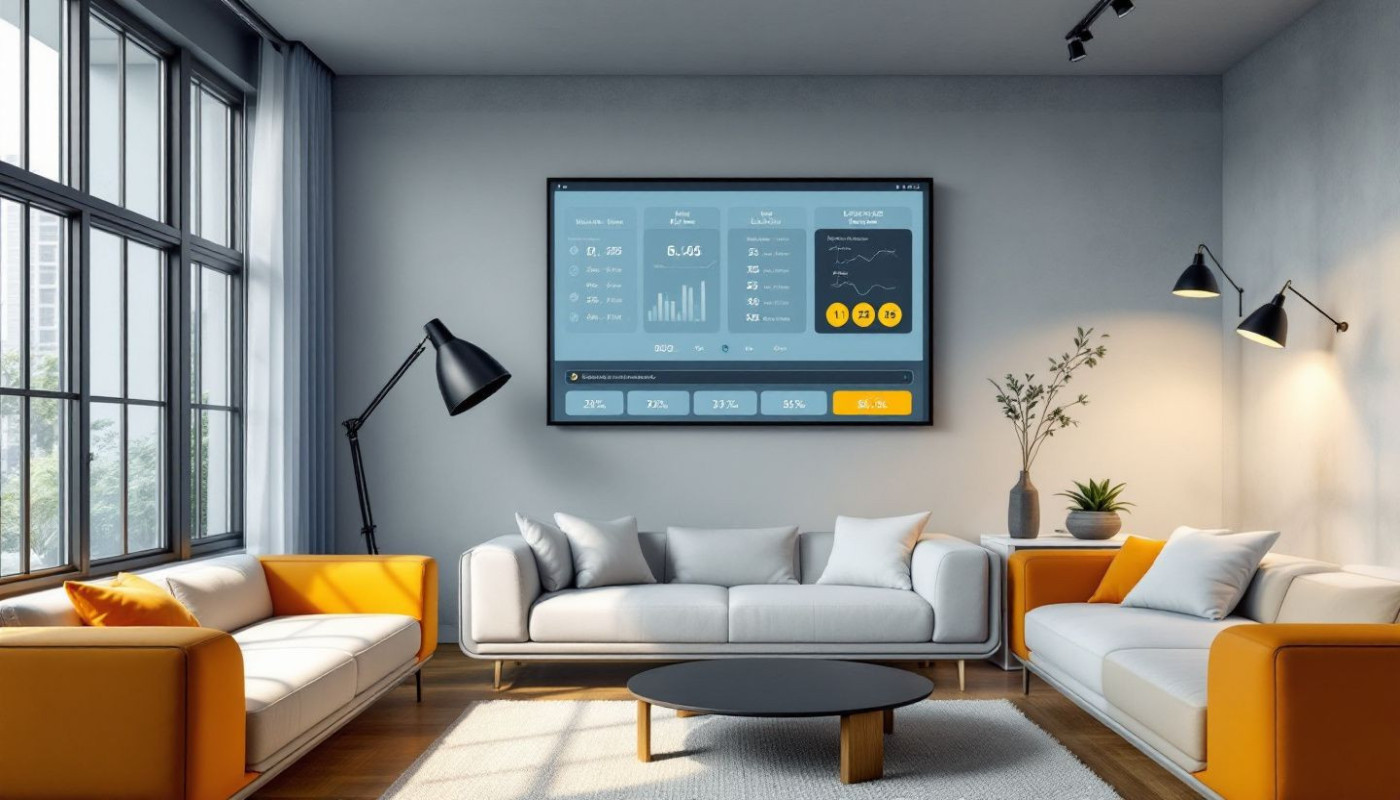 Comment choisir ses numéros de loto une approche statistique