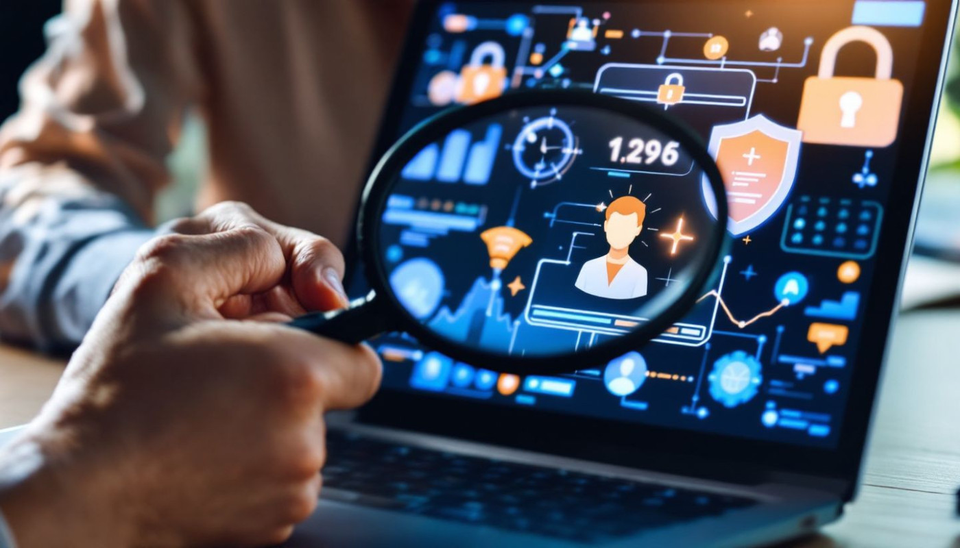 Comment identifier un jeu en ligne fiable ?