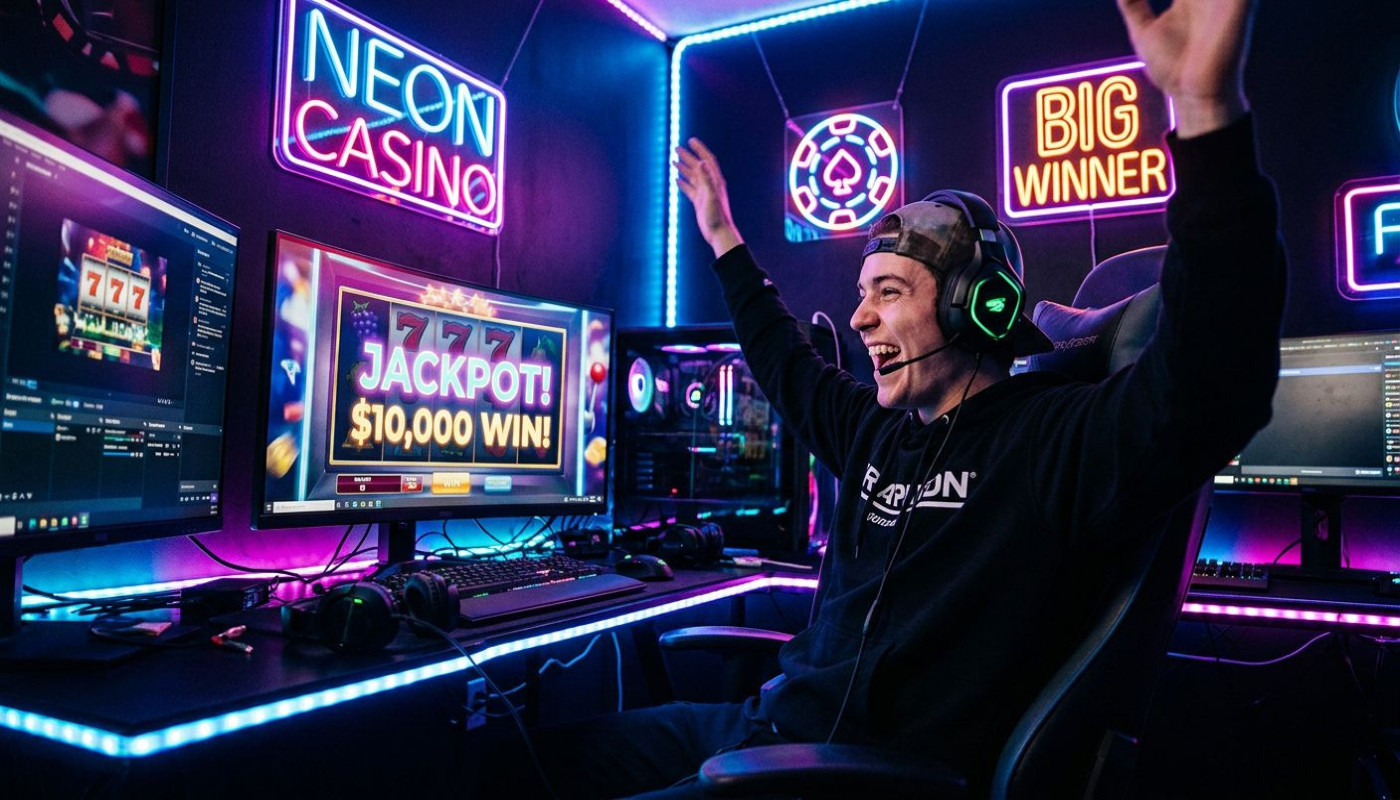 Comment les bonus de 600% transforment l'expérience des joueurs