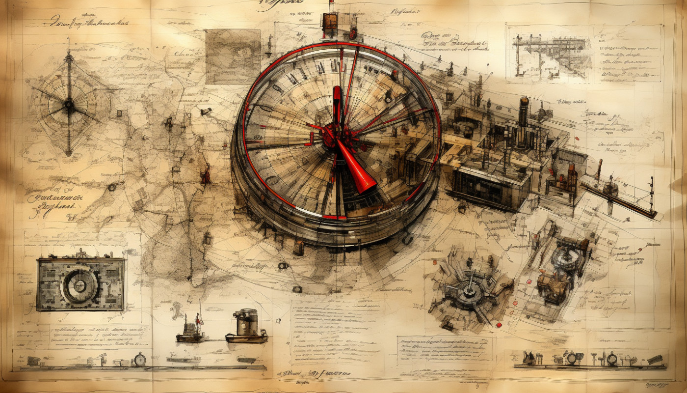 Comment les stratégies de black jack ont évolué avec le temps