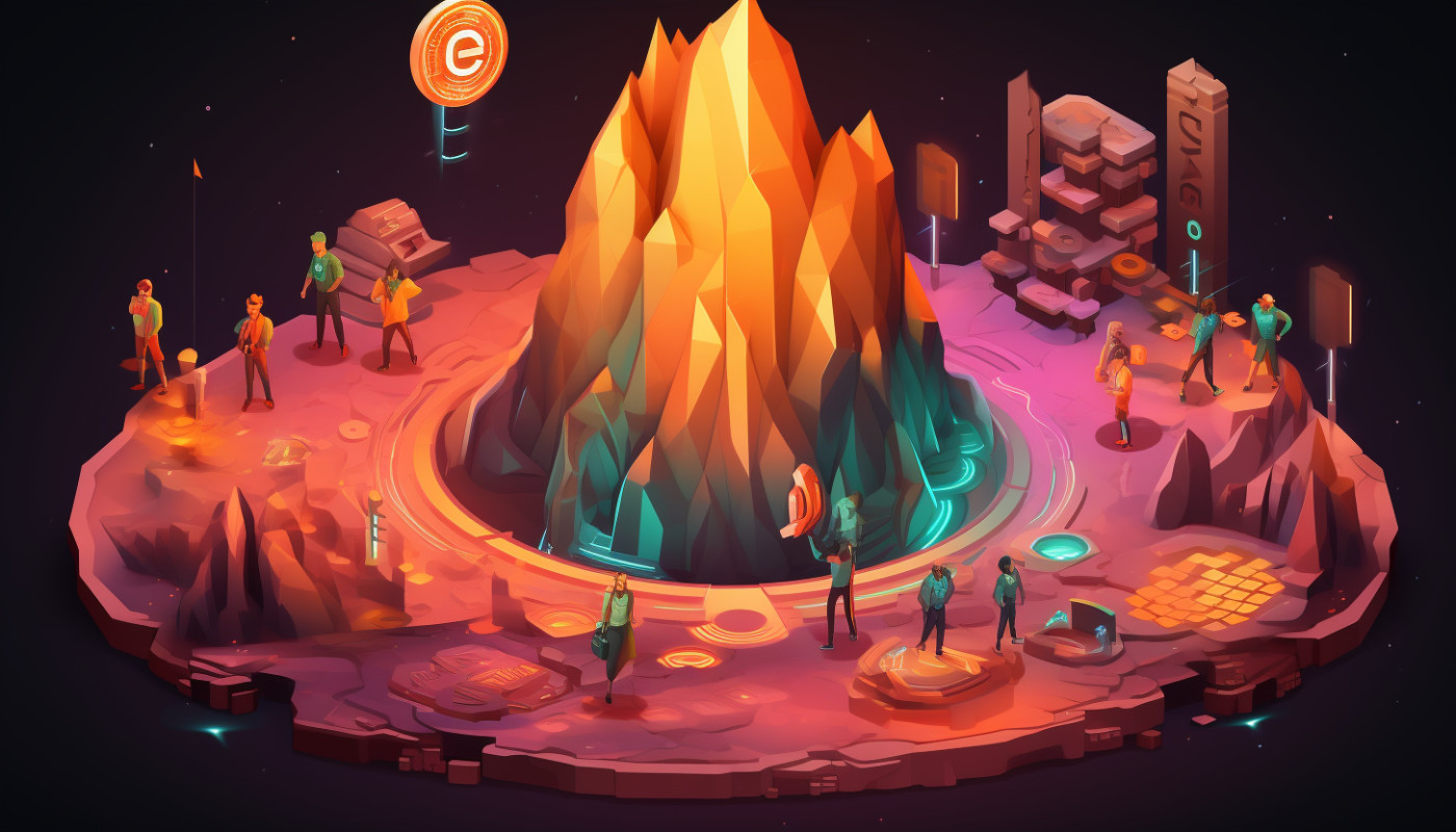 Évaluation des meilleures fonctionnalités offertes par les casinos crypto en 2024 pour les utilisateurs novices et expérimentés