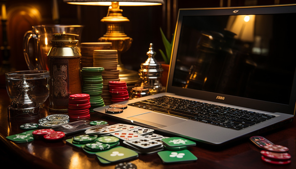 La légalité du poker en ligne en France : Évolution et perspectives