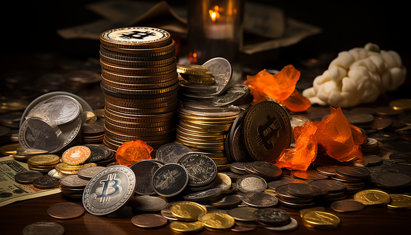 Les avantages et risques des plateformes de paris sportifs non régulées