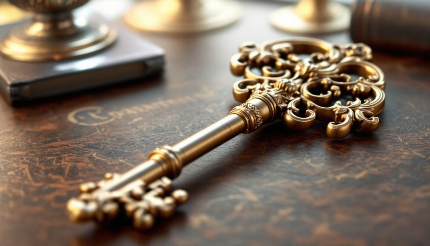 Les clés pour comprendre les bonus de bienvenue