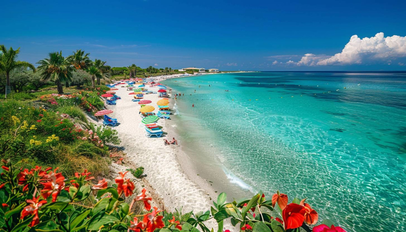 Les meilleures activités culturelles et de détente à découvrir sur la Riviera