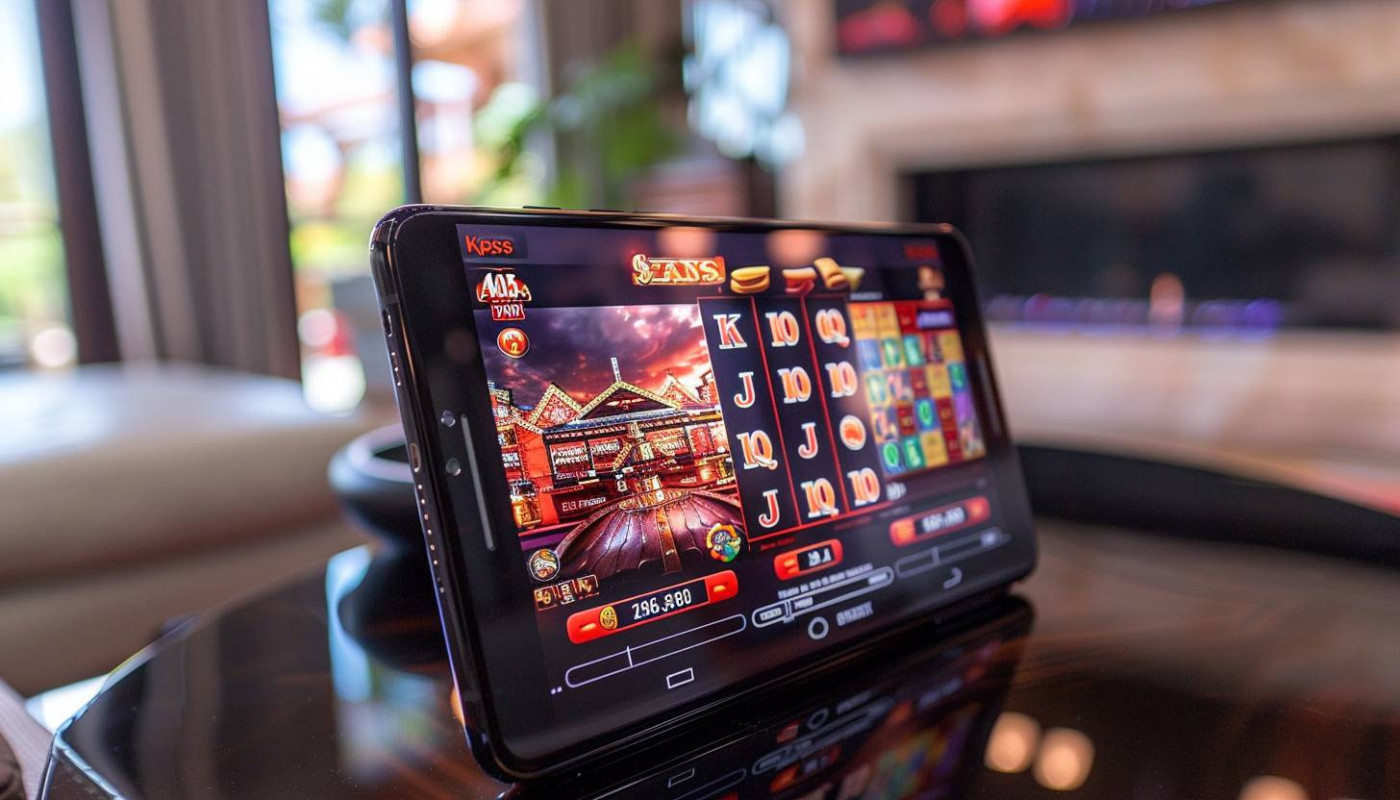 Les meilleurs moments pour jouer aux jeux de casino en ligne