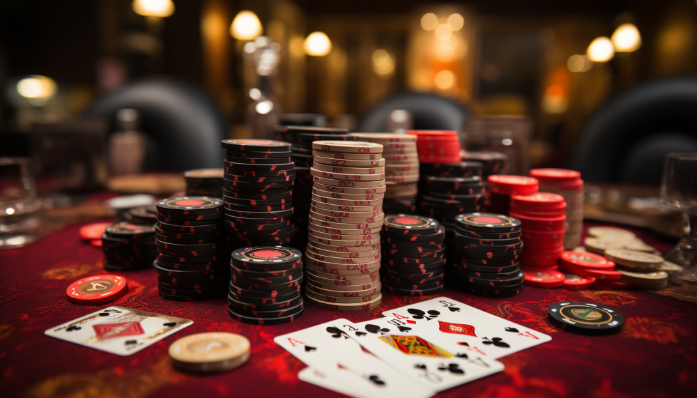 Les secrets du comptage de cartes dévoilés