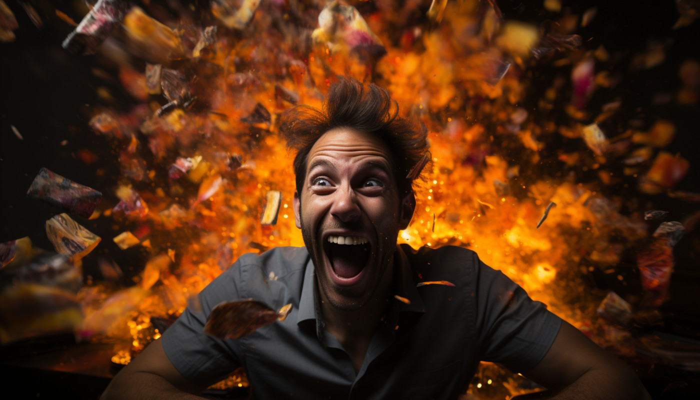 Les stratégies efficaces pour maximiser vos gains au jackpot en ligne