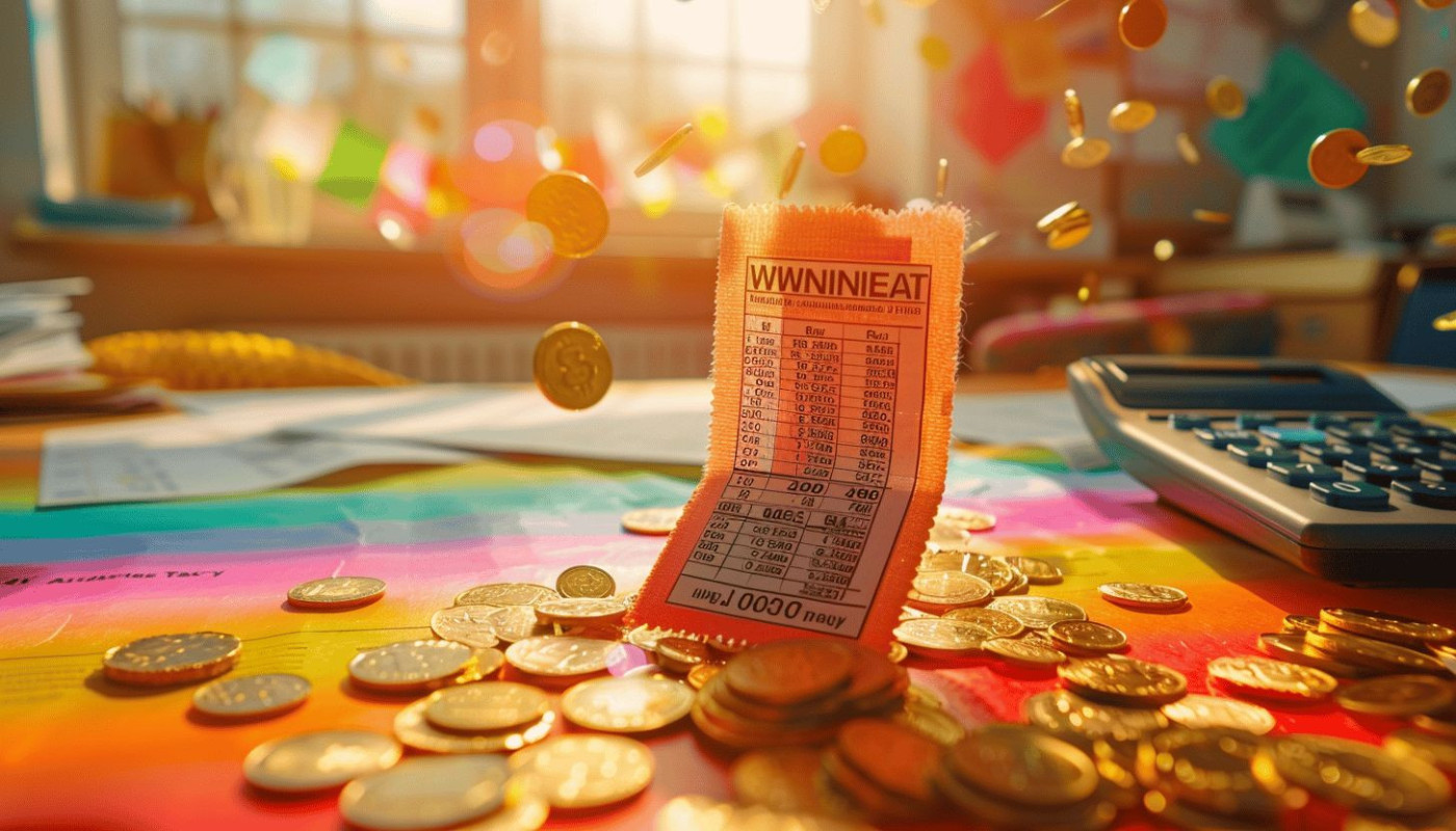 Loto et fiscalité ce que vous devez savoir sur les gains et les impôts