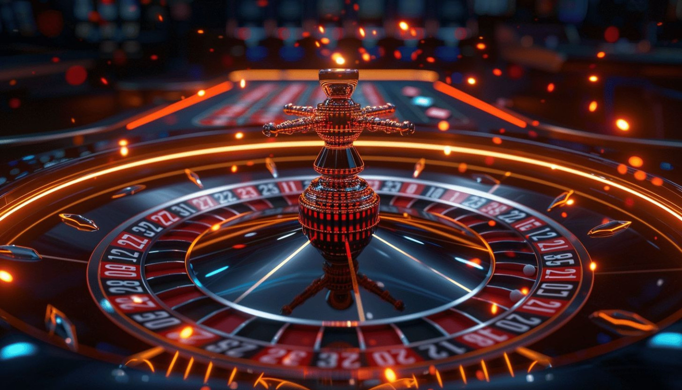 Stratégies avancées pour optimiser vos gains à la roulette en ligne