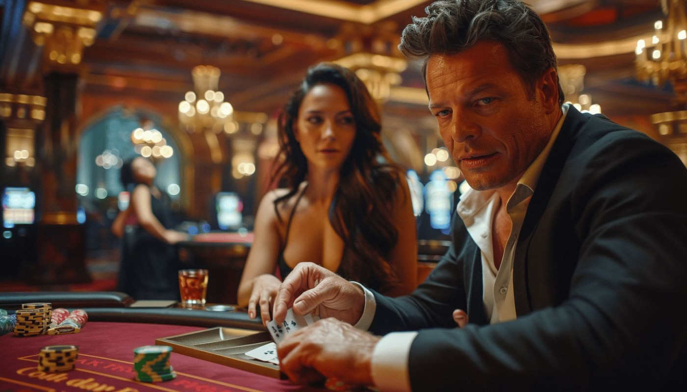 Stratégies de comptage de cartes au blackjack lequel choisir pour maximiser vos gains