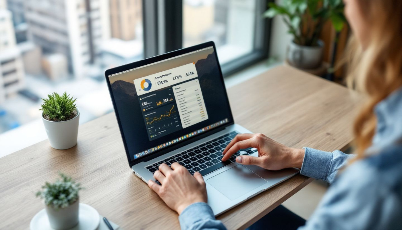 Stratégies efficaces pour maximiser les avantages des programmes de fidélité en ligne