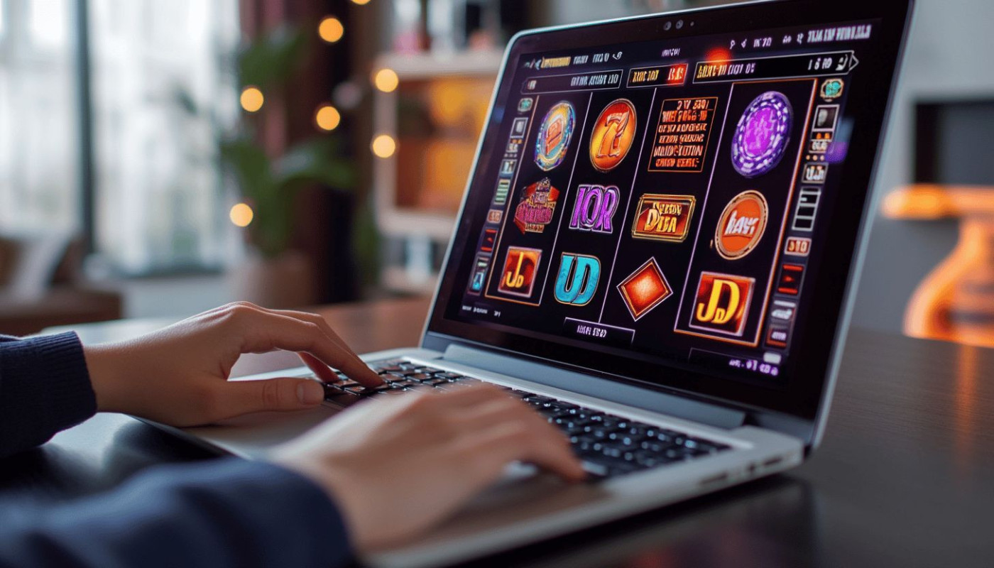 Stratégies efficaces pour maximiser les bonus de bienvenue en ligne