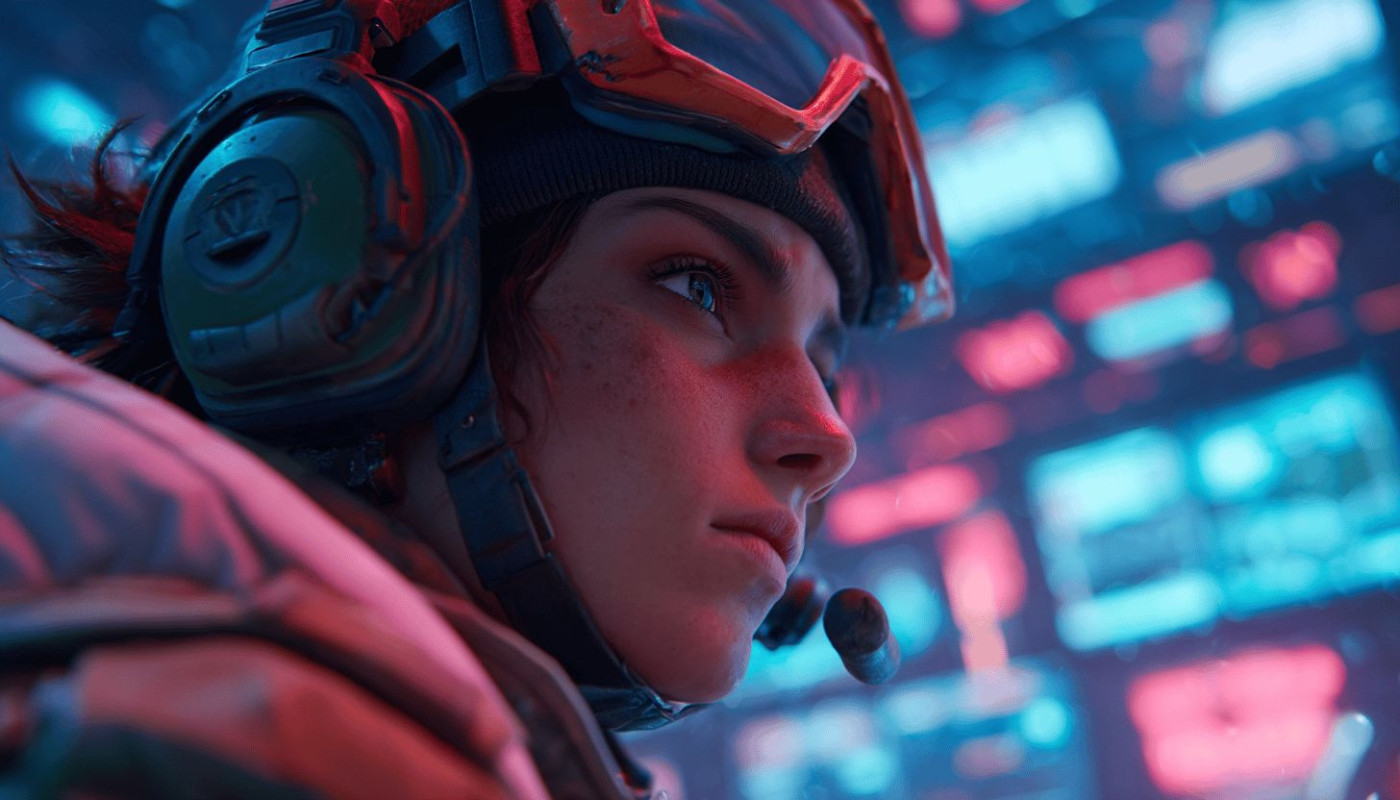 Stratégies gagnantes pour jeux de stratégie et d'arcade en ligne